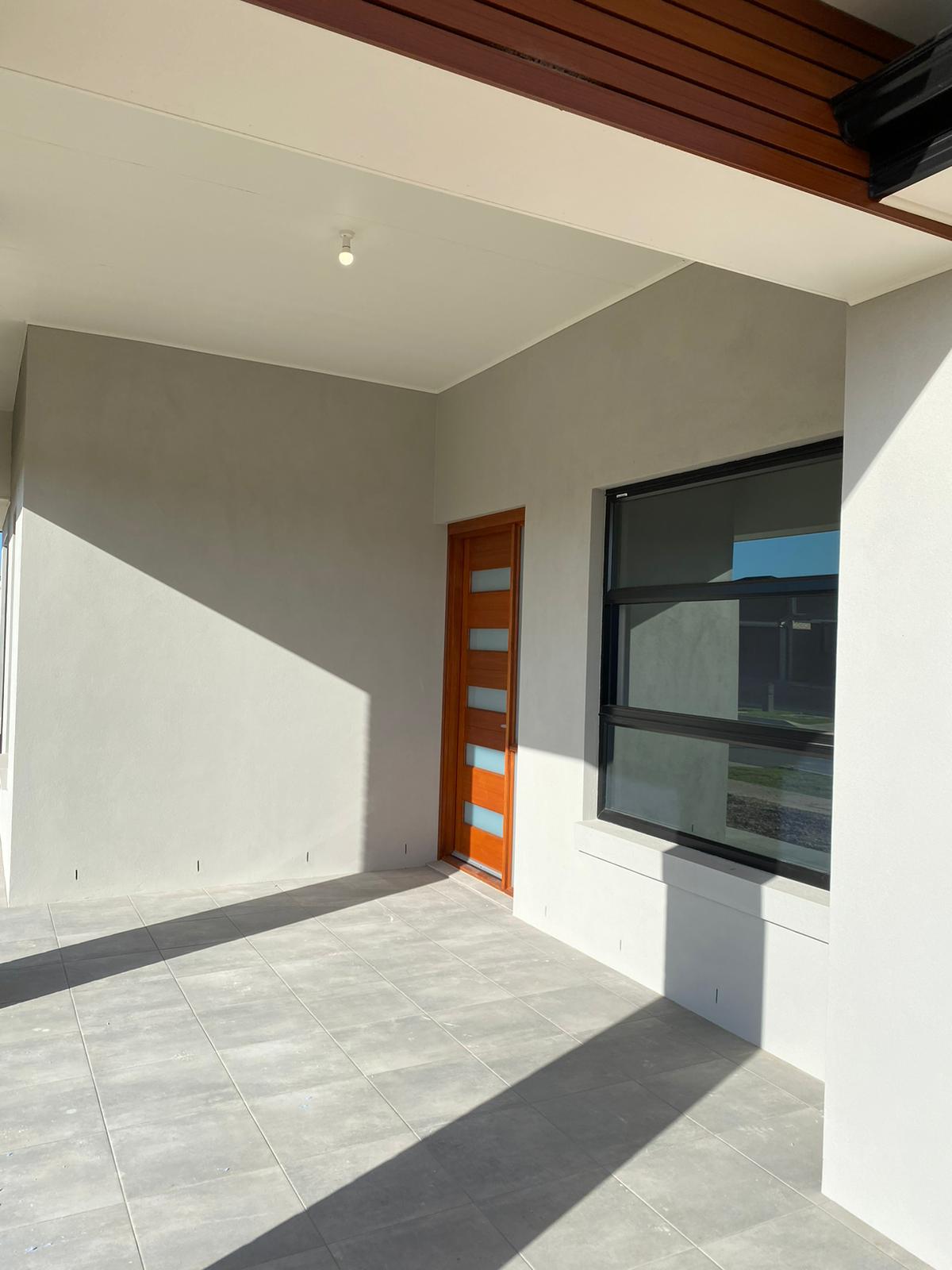 Decorative Painting